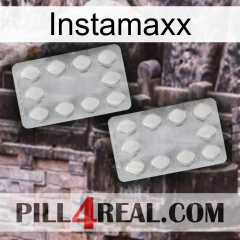 Instamaxx 17